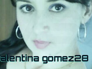 Valentina_gomez28