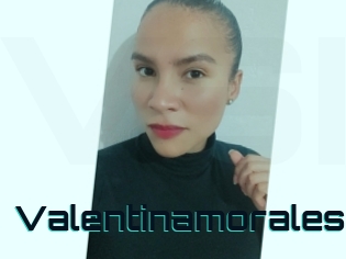 Valentinamorales
