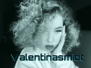 Valentinasmidt