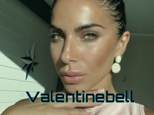 Valentinebell