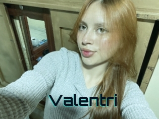 Valentri