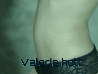 Valerie_hott