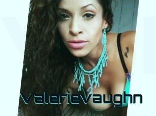 Valerievaughn