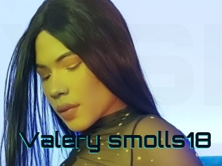 Valery_smolls18