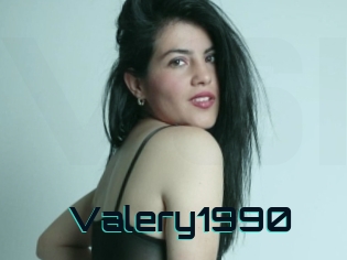 Valery1990