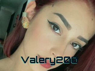 Valery200