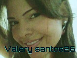 Valery_santos26