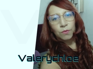 Valerychloe