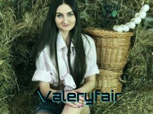 Valeryfair
