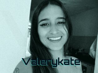 Valerykate