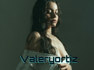 Valeryortiz