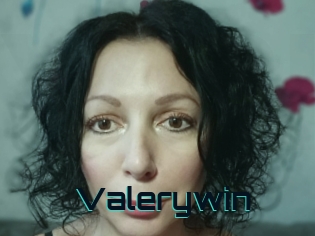 Valerywin
