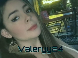 Valeryy24