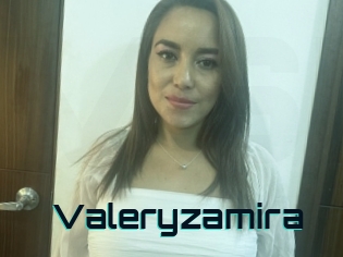 valeryzamira Vidéos Stars Nues