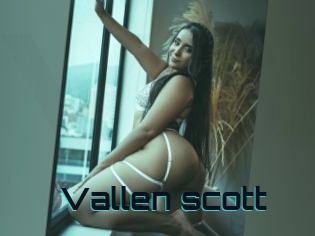 vallen_scott Vidéos Stars Nues