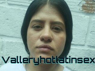 Valleryhotlatinsexi