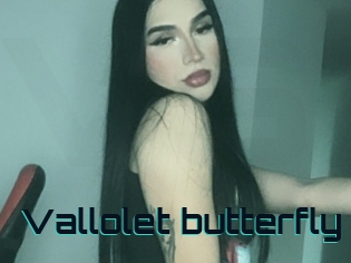 Vallolet_butterfly
