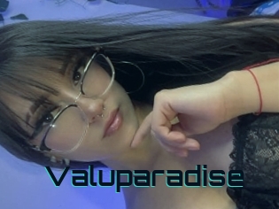 Valuparadise