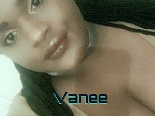 Vanee