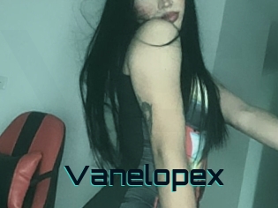 Vanelopex