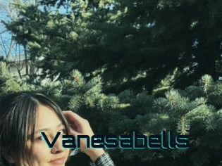 Vanesabells