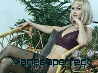 Vanesaperfect