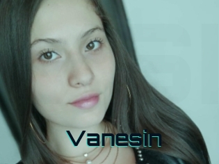Vanesin
