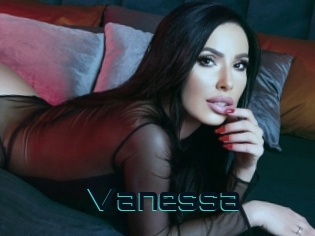 vanessa Vidéos Stars Nues