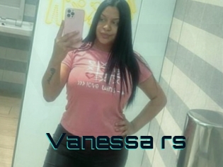 Vanessa_rs