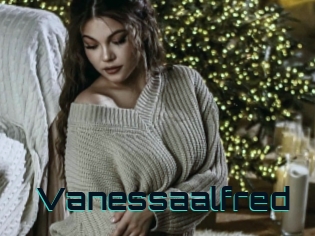 Vanessaalfred