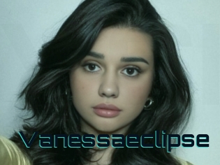 Vanessaeclipse