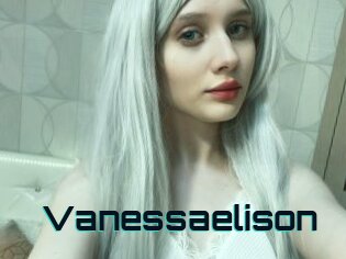 Vanessaelison