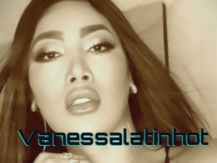 Vanessalatinhot