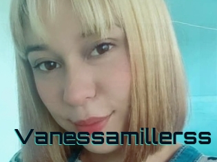 Vanessamillerss