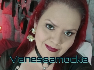 vanessamocka Vidéos Stars Nues