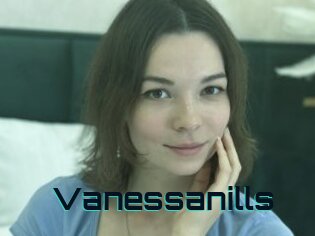 Vanessanills