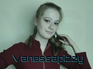 Vanessapizzy