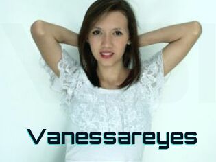 Vanessareyes