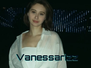 Vanessarizz