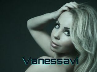Vanessavi