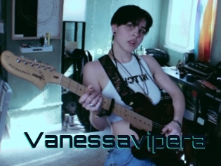 Vanessavipera