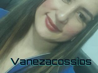 Vanezacossios