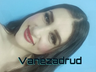 Vanezadrud