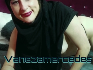 Vanezamercedes