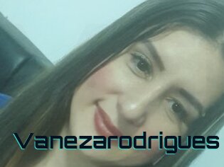 Vanezarodrigues