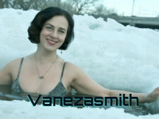 Vanezasmith