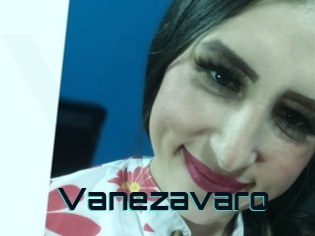 Vanezavaro