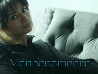 Vannesamoore