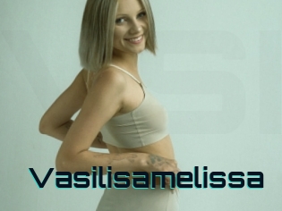 Vasilisamelissa