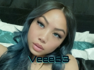 Veee63